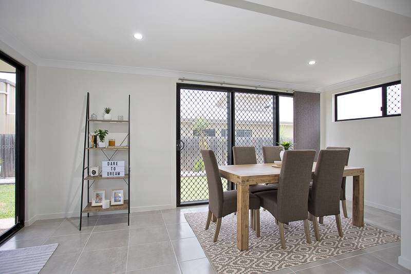 42 Hocking Crescent, Marian - Thumbnail 6