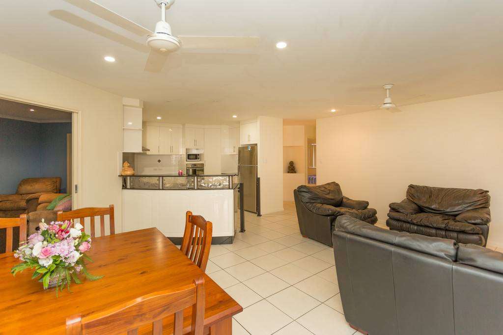 19 Stevic Street, Walkerston - Thumbnail 6