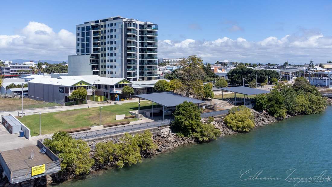 403/27 River Street, Mackay - Thumbnail 6