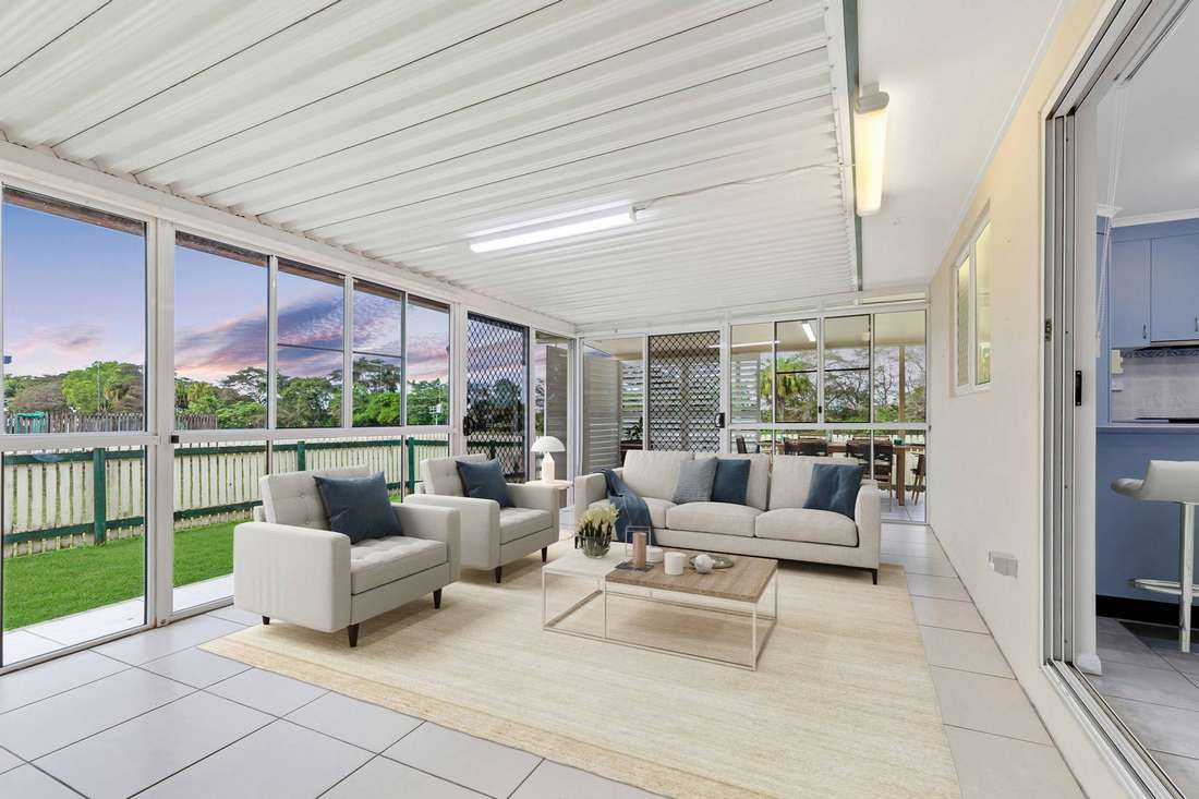 15 Wheeler Drive, Glenella - Thumbnail 3
