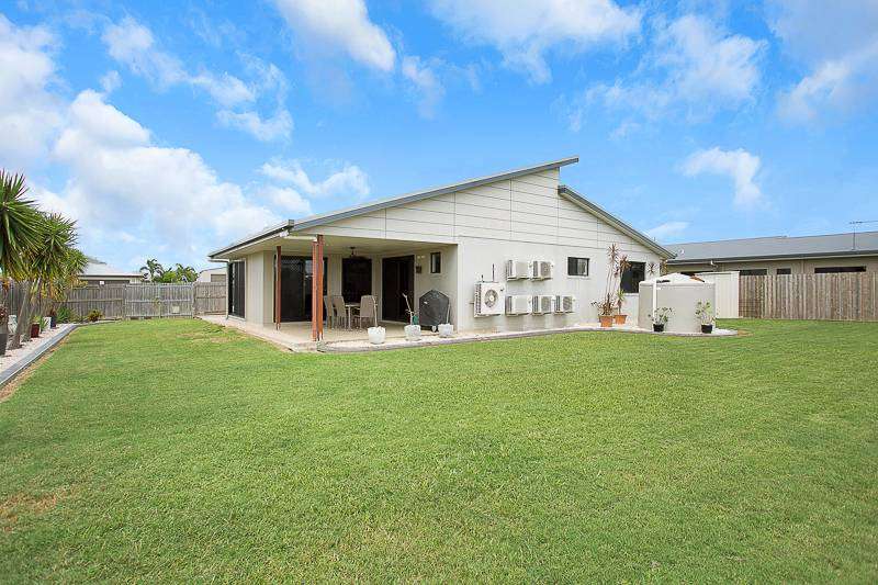 42 Hocking Crescent, Marian - Thumbnail 3