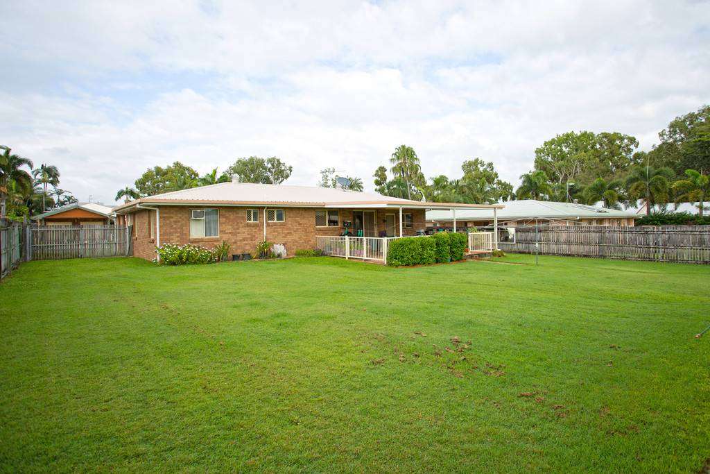 33 Davlyn Drive