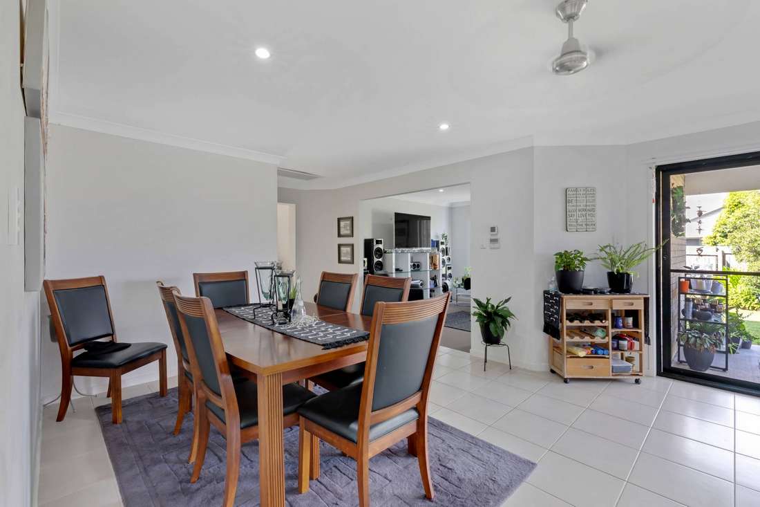2 Fitzpatrick Street, Walkerston - Thumbnail 7