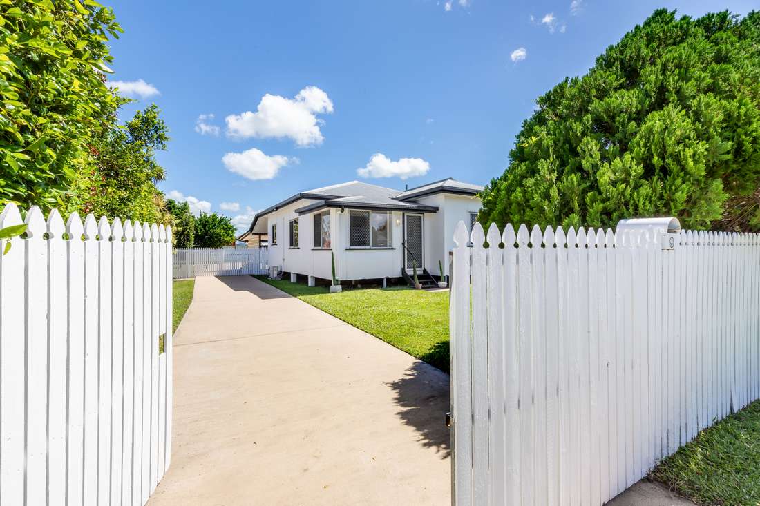 9 Adrian Street, West Mackay - Thumbnail 6