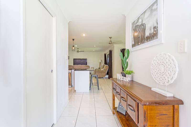 9 Franklin Close, Marian - Thumbnail 6