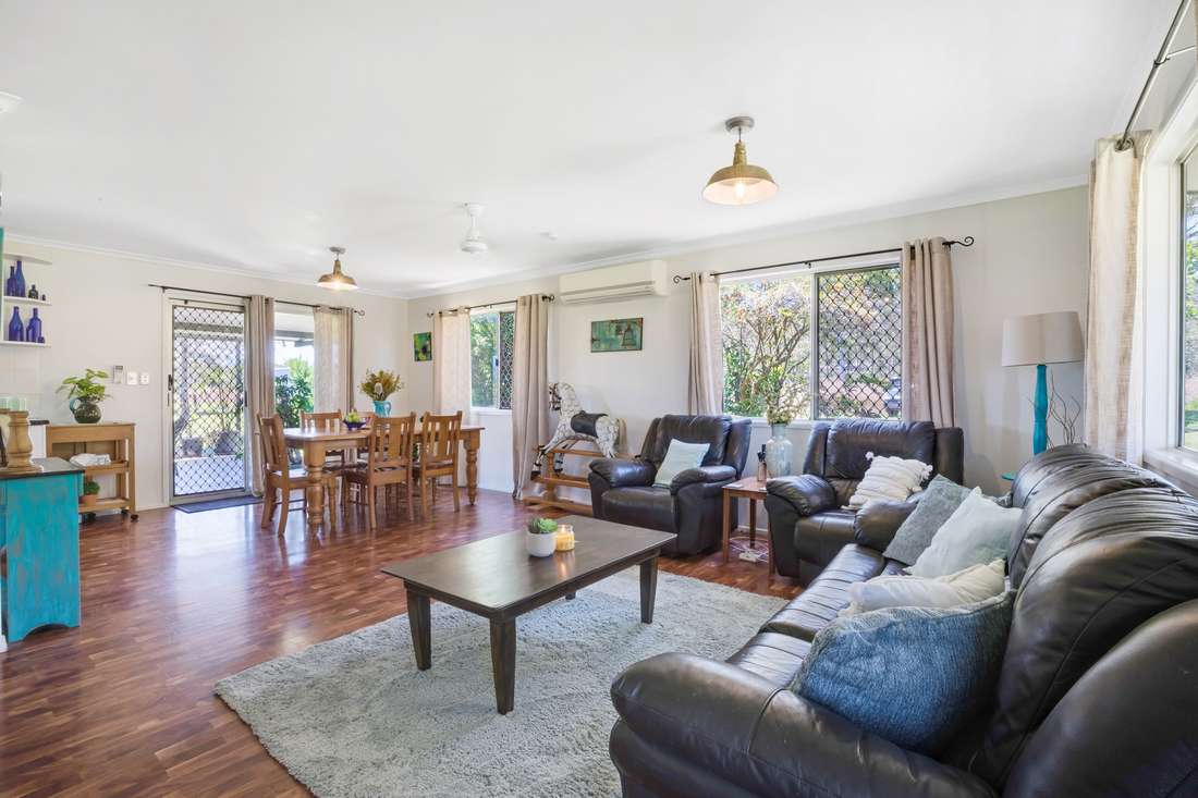 290 Bells Road, Palmyra - Thumbnail 2