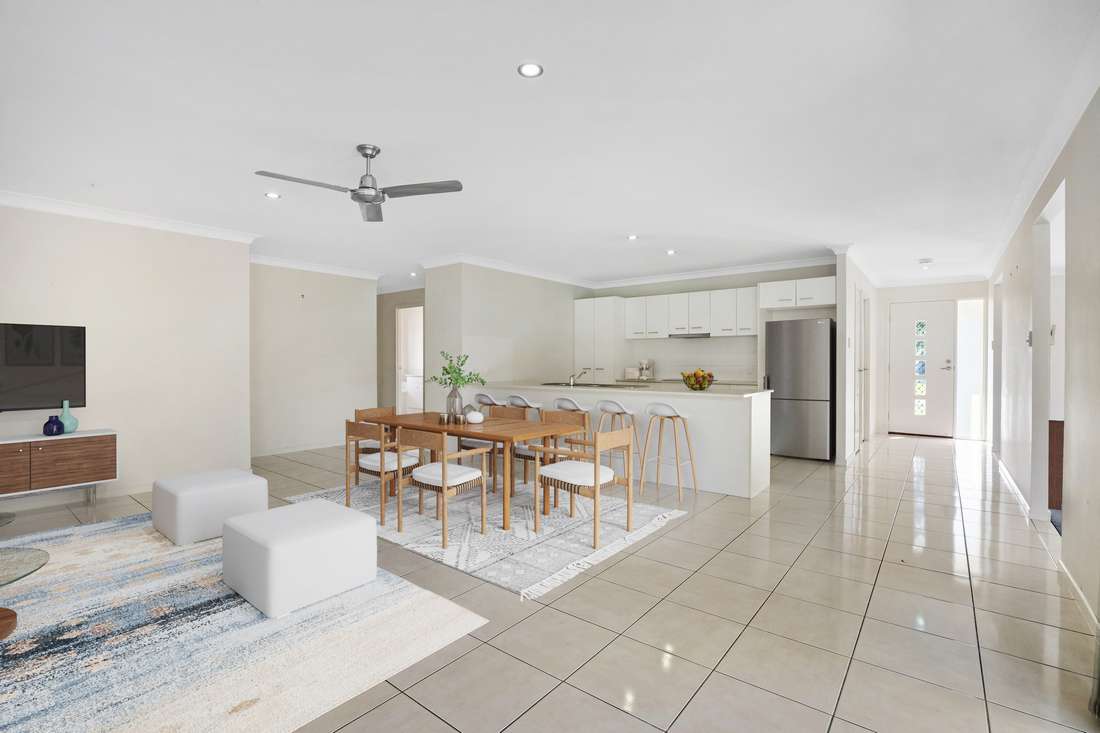 10 Macartney Drive, Marian - Thumbnail 5