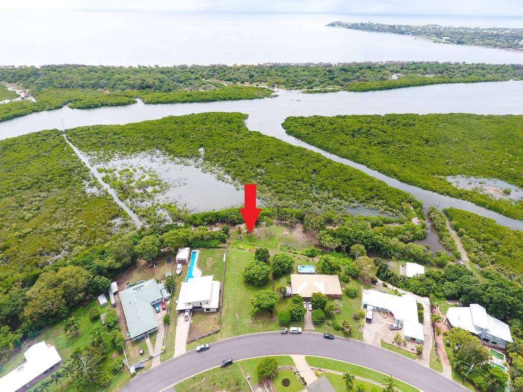 121 Apsley Way, Andergrove - Thumbnail 3