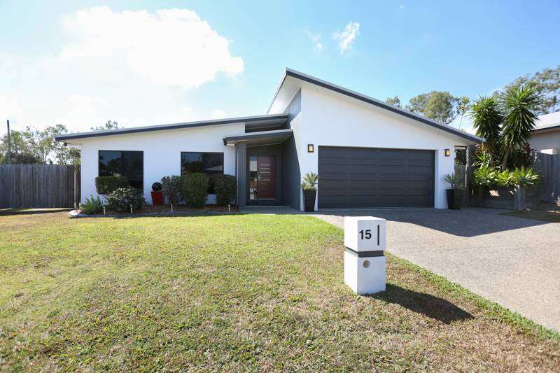 15 Catherine Street, Walkerston - Thumbnail 4