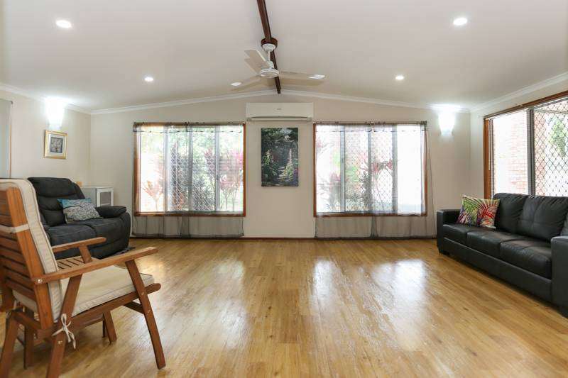 61 Daniel Street, Mount Pleasant - Thumbnail 3