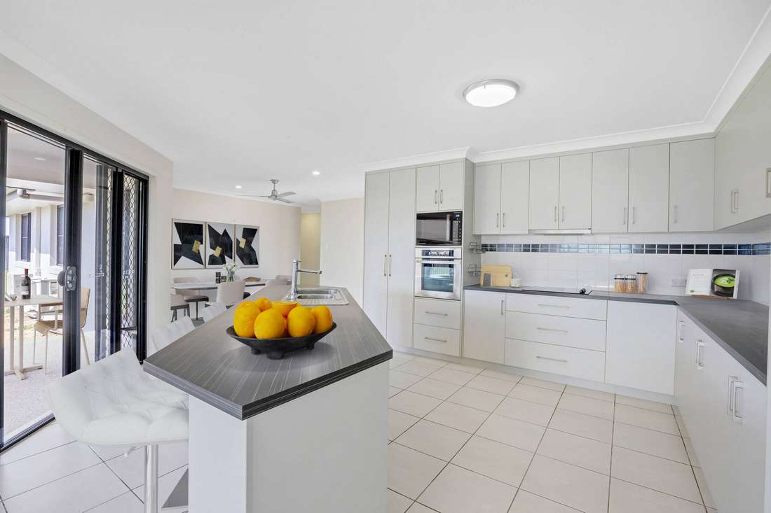 5 Trooper Street, Walkerston - Thumbnail 6