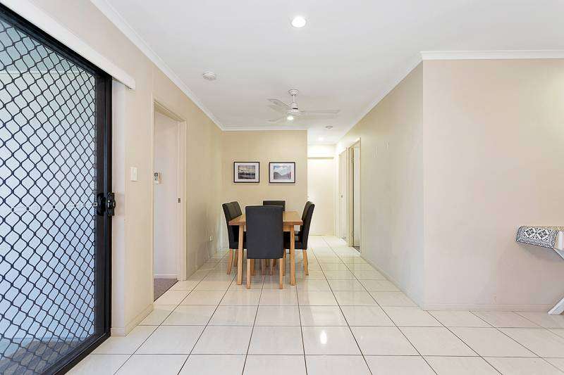 6 Clark Place, Marian - Thumbnail 8