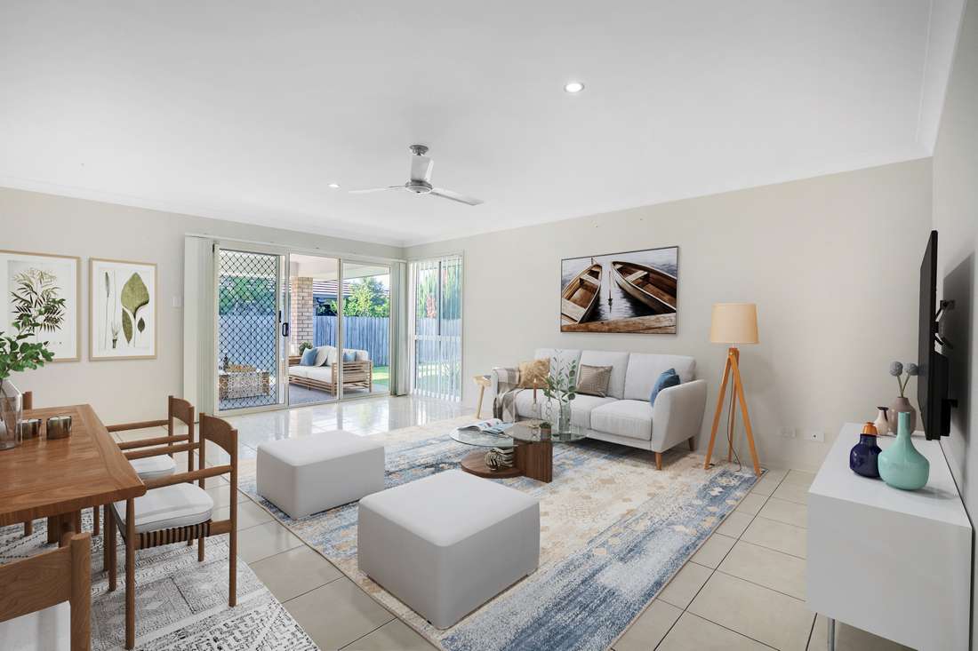 10 Macartney Drive, Marian - Thumbnail 6