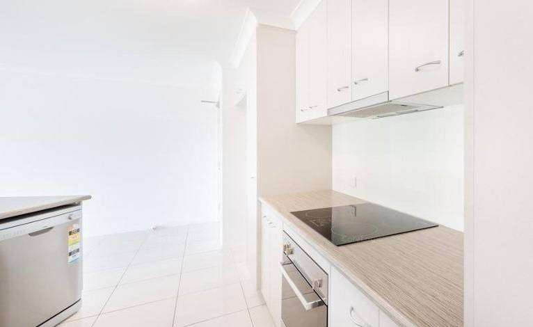 4/10 Turner Street, Mackay - Thumbnail 4
