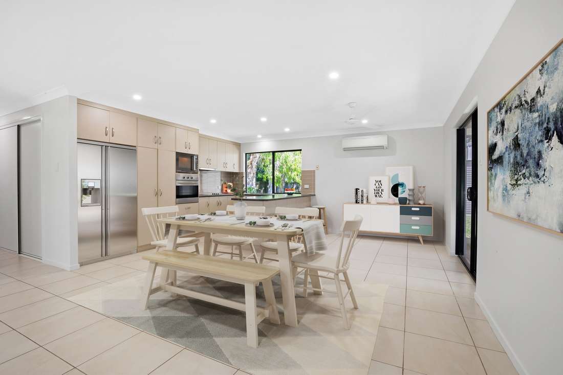 27 Osprey Close, Slade Point - Thumbnail 6