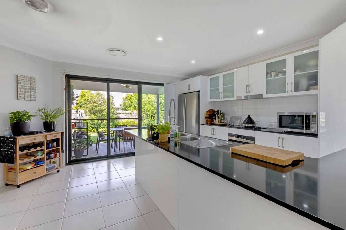 2 Fitzpatrick Street, Walkerston - Thumbnail 6