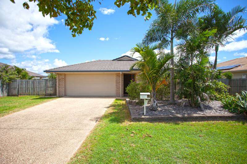 35 Sheedy Crescent