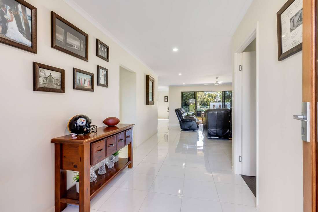 15 Stoddart Place, Walkerston - Thumbnail 7