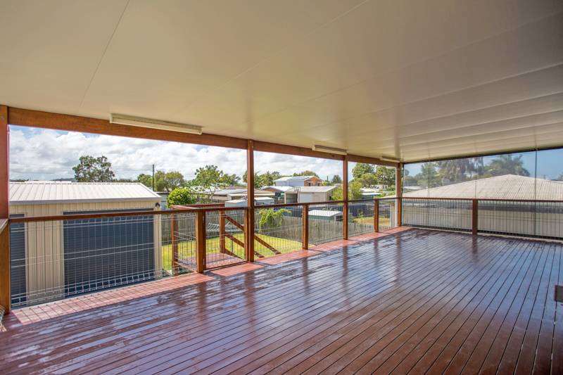 31 Dutton Street, Walkerston - Thumbnail 2