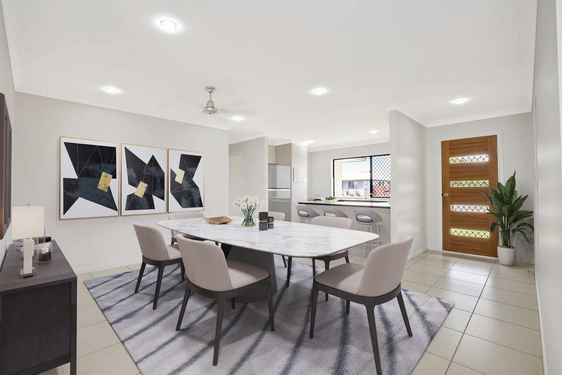9 McCall Street, Marian - Thumbnail 5