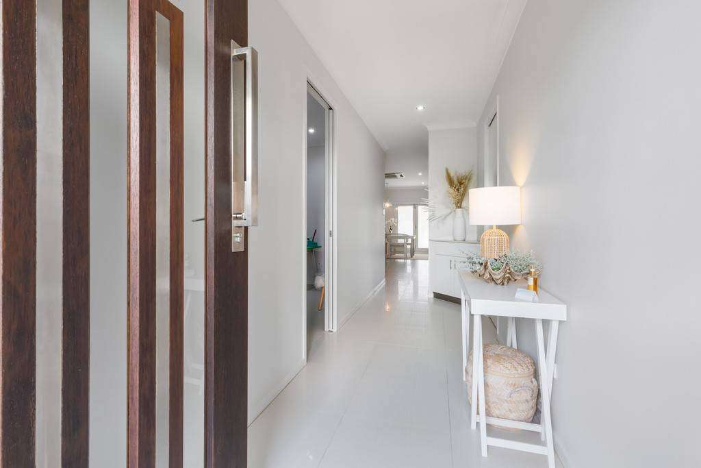 3 Hocking Crescent, Marian - Thumbnail 7