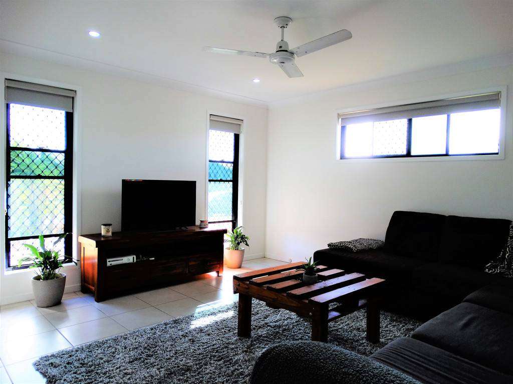 53 Macartney Drive, Marian - Thumbnail 7