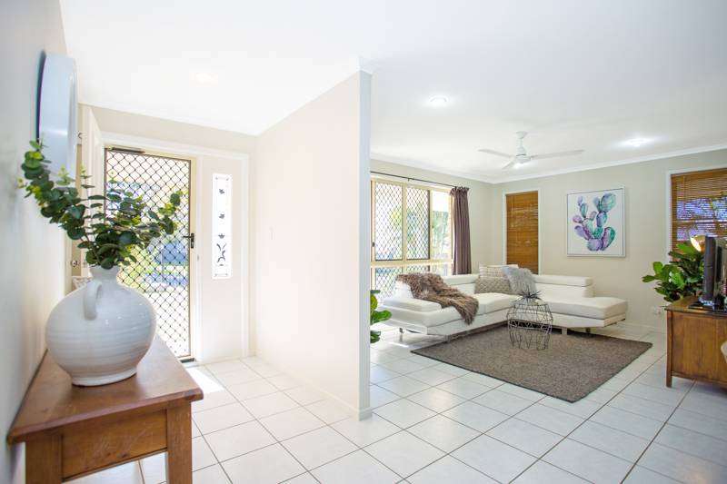 26 George Jane Street, Walkerston - Thumbnail 7