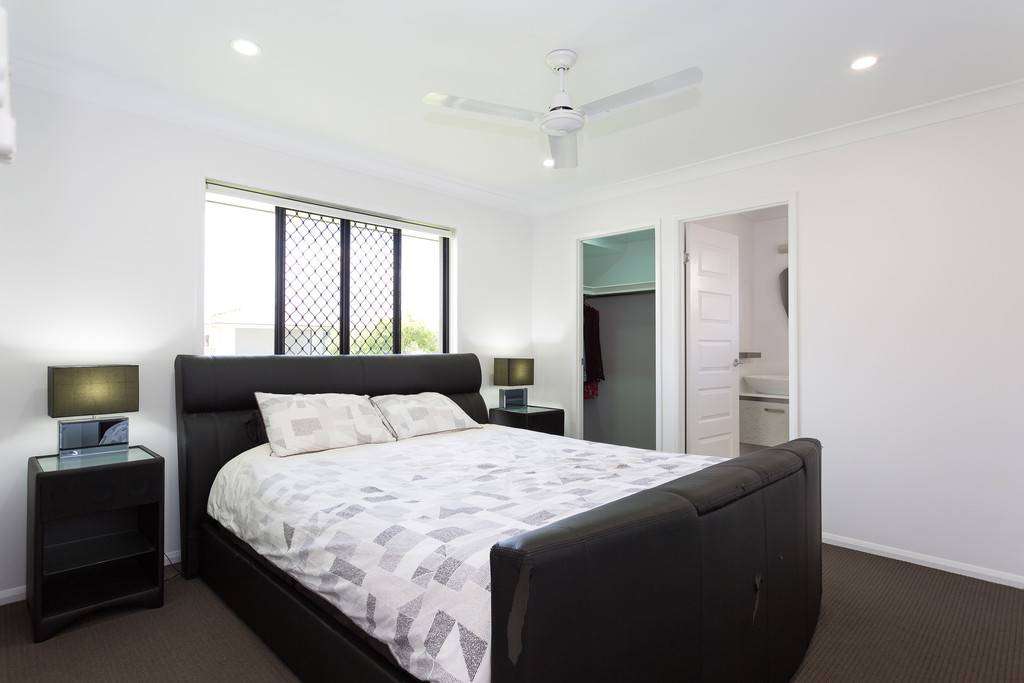 23 McCall Street, Marian - Thumbnail 7