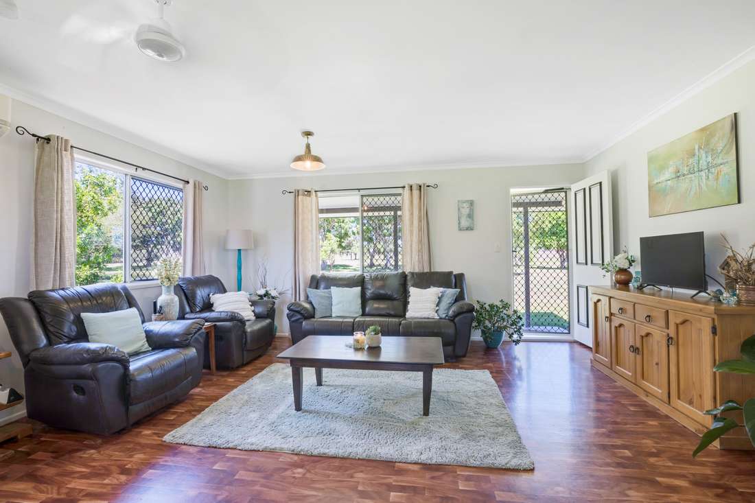 290 Bells Road, Palmyra - Thumbnail 5