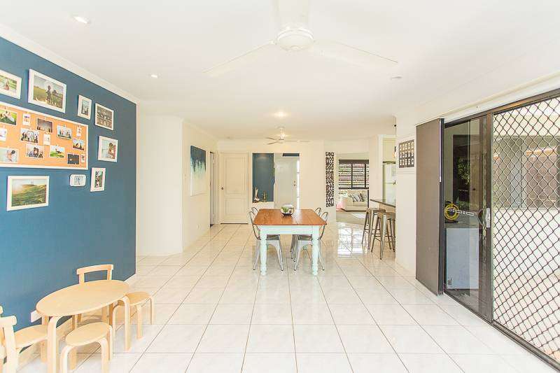 61 Stevic Street, Walkerston - Thumbnail 6