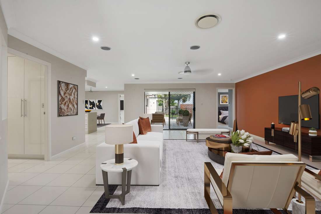 19 Debbiesue Drive, Mount Pleasant - Thumbnail 7