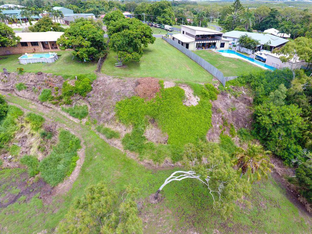 121 Apsley Way, Andergrove - Thumbnail 5