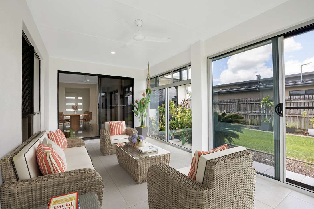4 Benjamin Court, Walkerston - Thumbnail 8