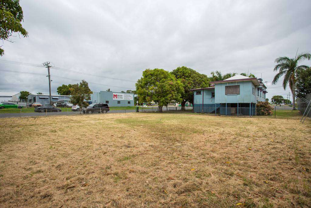 113 Shakespeare Street, Mackay - Image 1