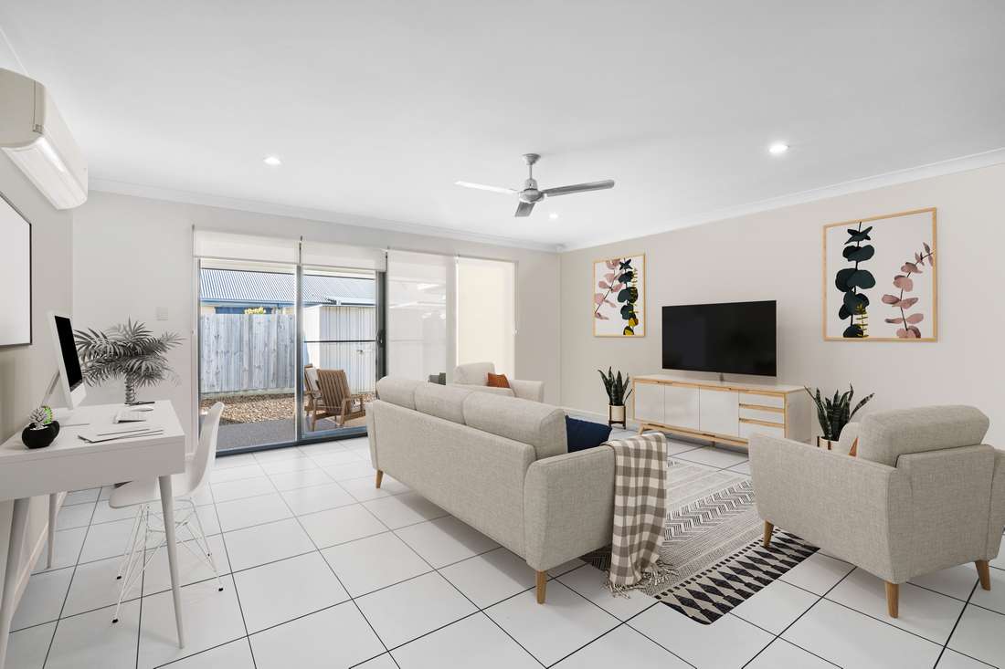 1/1 Fitzpatrick Street, Walkerston - Thumbnail 7