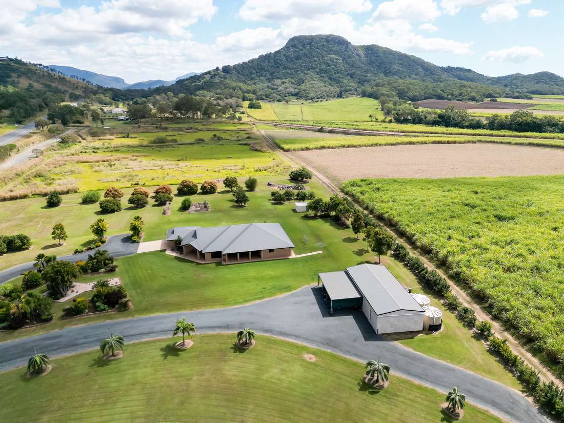 1704 Bruce Highway, The Leap - Image 1