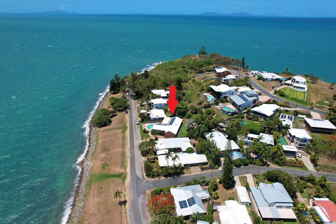 83 Ocean Avenue, Slade Point - Thumbnail 3