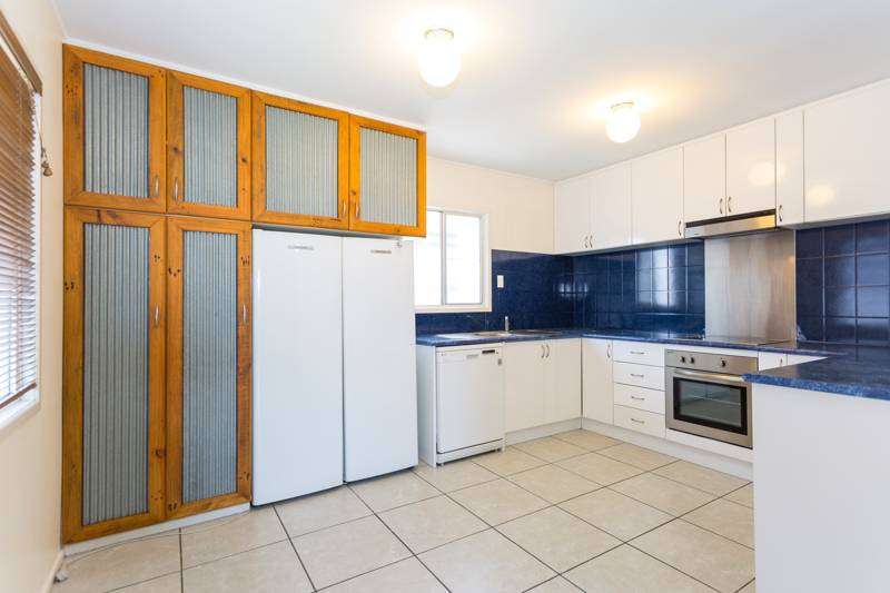 31 Dutton Street, Walkerston - Thumbnail 7