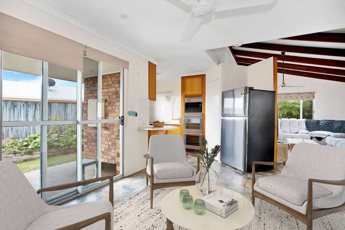 14 Grevillea Drive, Glenella - Thumbnail 5
