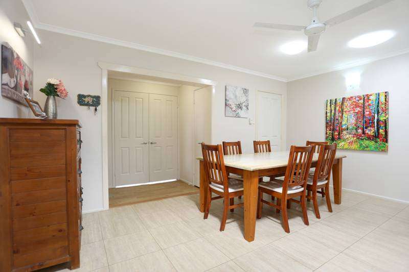 61 Daniel Street, Mount Pleasant - Thumbnail 8