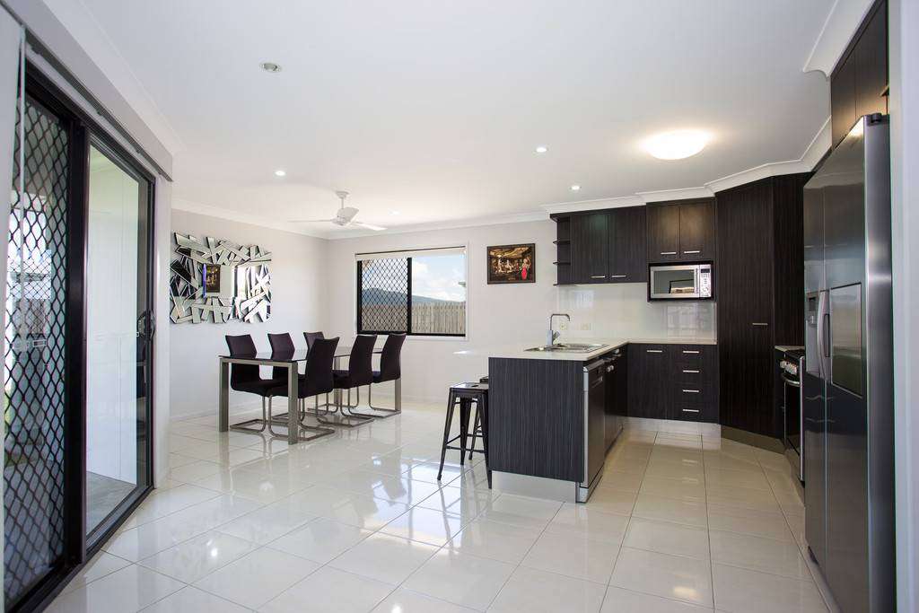 23 McCall Street, Marian - Thumbnail 5