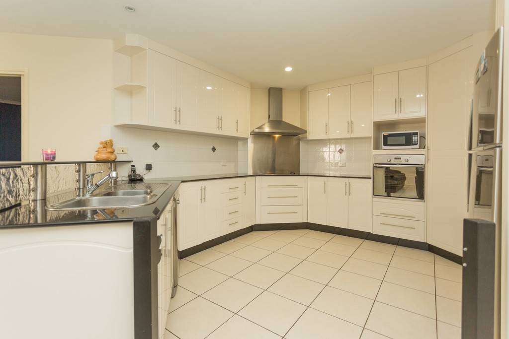 19 Stevic Street, Walkerston - Thumbnail 2