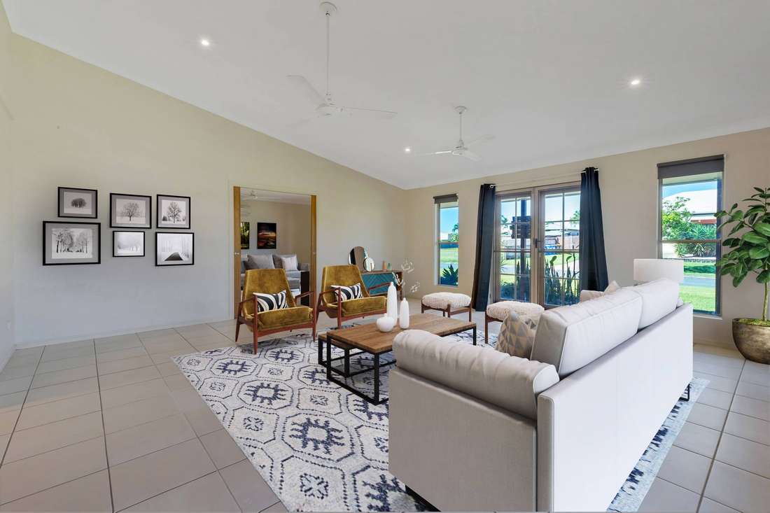 6 Kennedy Street, Walkerston - Thumbnail 6