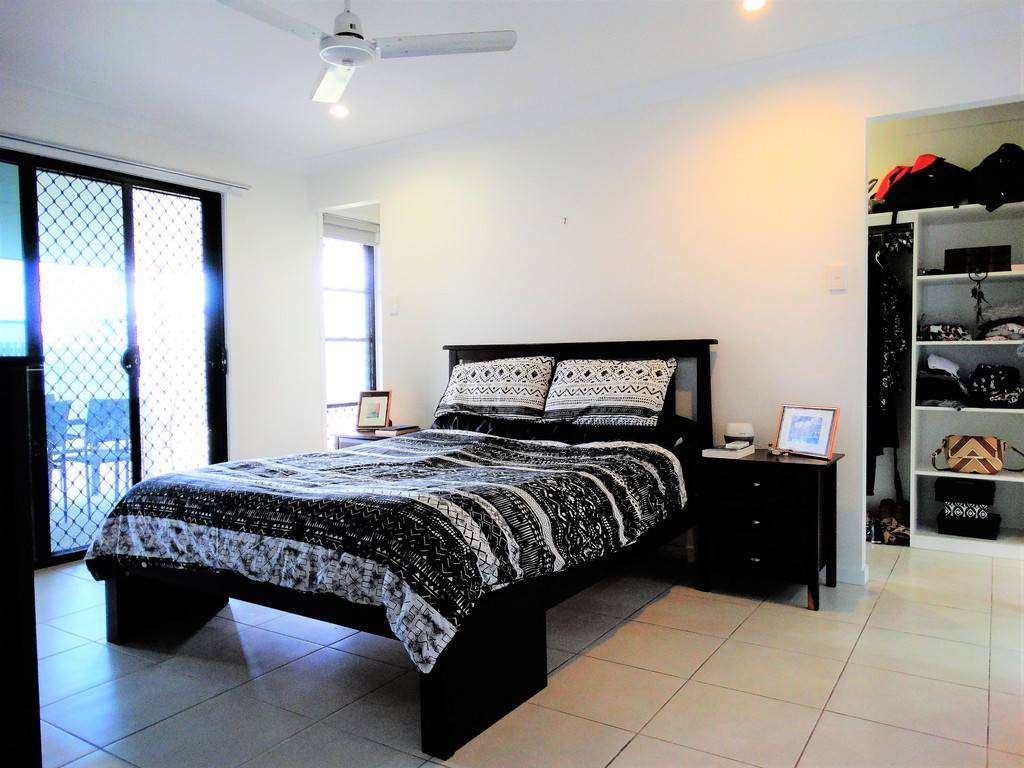 53 Macartney Drive, Marian - Thumbnail 8