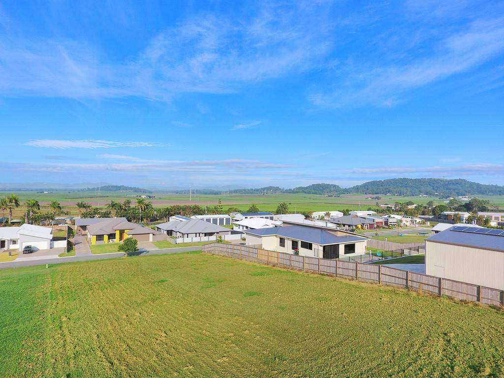 22 Logan Crescent, Erakala - Thumbnail 5