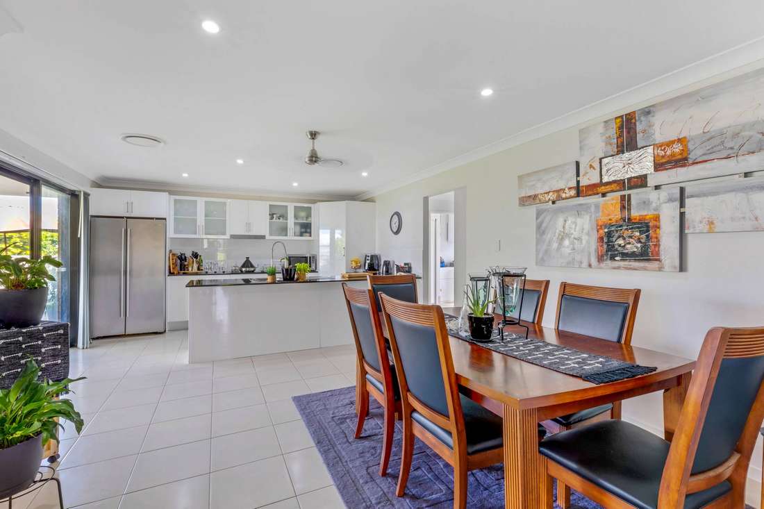 2 Fitzpatrick Street, Walkerston - Thumbnail 5