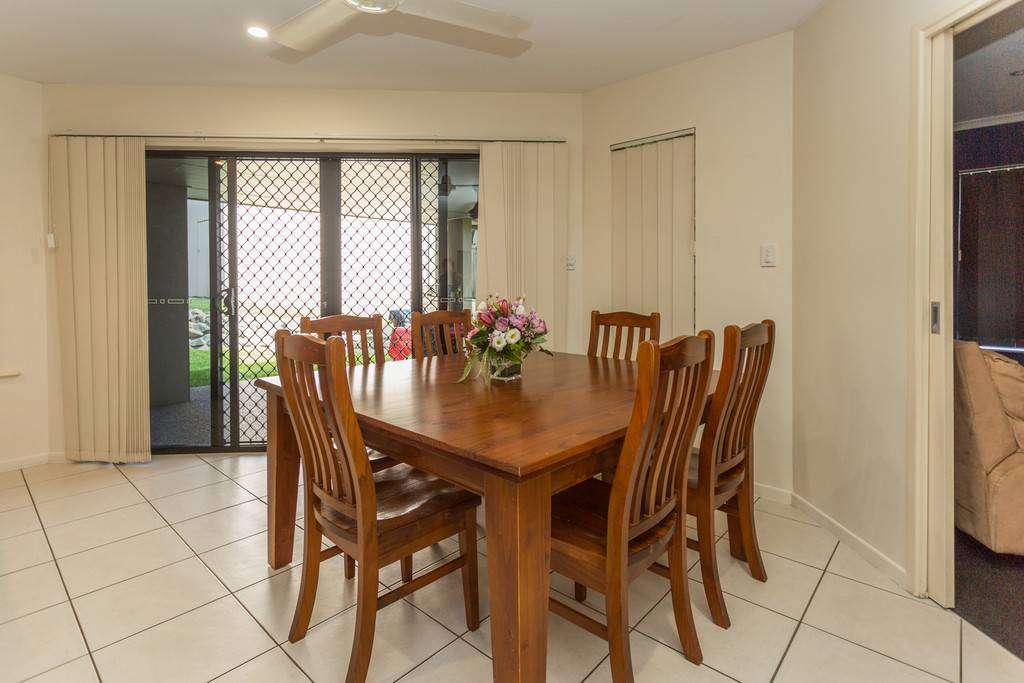 19 Stevic Street, Walkerston - Thumbnail 8