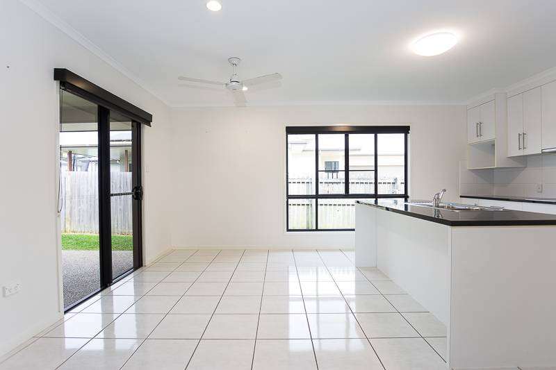2 Jostine Street, Walkerston - Thumbnail 7