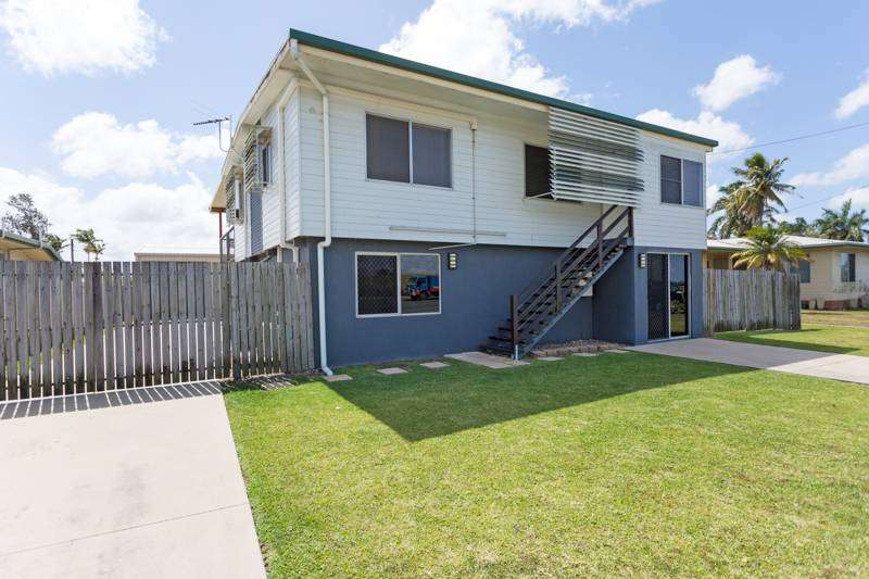 31 Dutton Street, Walkerston - Thumbnail 5