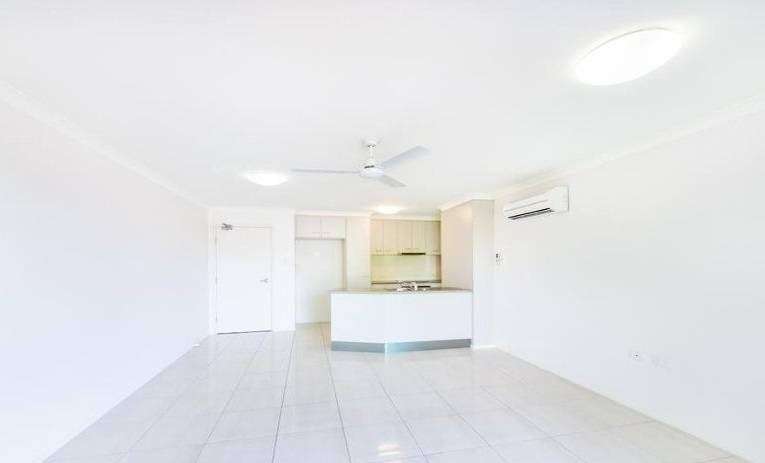 4/10 Turner Street, Mackay - Thumbnail 2